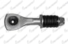 Z-ROT SOL-SAG ARKA BURCLU FORD MONDEO 1993-1997