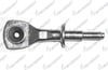 Z-ROT SOL-SAG ARKA BURCSUZ FORD MONDEO 1993-1997