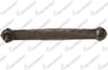 Z-ROT SOL-SAG ARKA CHEVROLET LACETTI 2004-2011