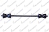 Z-ROT SOL-SAG ARKA CHEVROLET USA TRAVERSE 3.6 2009-2015