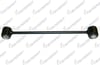 Z-ROT SOL-SAG ARKA CHRYSLER 300C (LX) 2.7 L=261mm 2004-2011