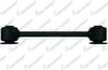 Z-ROT SOL-SAG ARKA CHRYSLER PT CRUISER (PT_) 2.0 2000-2010