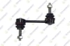 Z-ROT SOL-SAG ARKA FIAT DUCATO (250) 2.2 MJT 2006-2014
