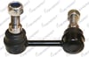 Z-ROT SOL-SAG ARKA FIAT FREEMONT (JF) 2.0 MJT 2011-