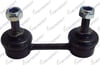 Z-ROT SOL-SAG ARKA FIAT PANDA (169) 1.2 4X4 2003-2012