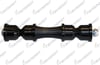 Z-ROT SOL-SAG ARKA FORD MONDEO II 1.6i 16v 1996-2000