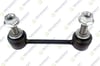 Z-ROT SOL-SAG ARKA FORD MONDEO V 2014-
