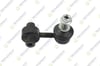 Z-ROT SOL-SAG ARKA HONDA CIVIC (FE/FL) 2022-