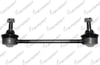 Z-ROT SOL-SAG ARKA HYUNDAI I30 (FD) 1.6 CRDI 2007-2011