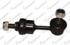 Z-ROT SOL-SAG ARKA HYUNDAI I40 2011-