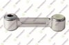 Z-ROT SOL-SAG ARKA IVECO DAILY IV 2.3 D PLATFORM SASE 2006-2011