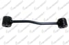 Z-ROT SOL-SAG ARKA JEEP GRAND CHEROKEE II (WJ,WG) 1998-2005