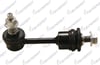 Z-ROT SOL-SAG ARKA KIA SORENTO III (UM) 2015-