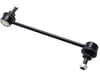 Z-ROT SOL-SAG ARKA LAND ROVER FREELANDER II (FA) 2.2 TD4 2006-2014