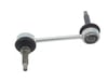 Z-ROT SOL-SAG ARKA LAND ROVER RANGE ROVER SPORT (LS) 2.7 TD 2005-2013