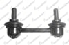 Z-ROT SOL-SAG ARKA MAZDA MX3 1,6I - 1,8 V6  1991-1997