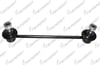 Z-ROT SOL-SAG ARKA MAZDA PREMACY 1998-
