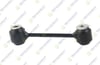 Z-ROT SOL-SAG ARKA MERCEDES C-SERISI (W206) 2021-