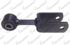 Z-ROT SOL-SAG ARKA MERCEDES SPRINTER 3T (906) 211 CDI 2006-2009