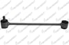 Z-ROT SOL-SAG ARKA MERCEDES W211 2002-