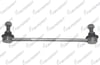 Z-ROT SOL-SAG ARKA MINI COOPER 2000-