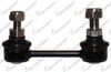 Z-ROT SOL-SAG ARKA NISSAN PRIMERA (P12) 1.6i 2002-