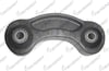 Z-ROT SOL-SAG ARKA PLASTIK AUDI A6 1997-