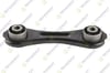Z-ROT SOL-SAG ARKA SAC RENAULT KANGOO 1998-2008