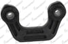 Z-ROT SOL-SAG ARKA SUBARU IMPREZA 1993-2000