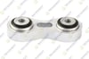 Z-ROT SOL-SAG ARKA TESLA MODEL S 2012-