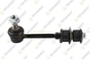 Z ROT SOL-SAG ARKA TOYOTA 4RUNNER 1996-2002 / TOYOTA LAND CRUISER 1996-2002
