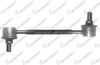 Z-ROT SOL-SAG ARKA TOYOTA CAMRY (CV1,XV1,V1) 2.2 1991-1997