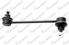 Z-ROT SOL-SAG ARKA TOYOTA CAMRY (CV2,XV2) 2.0 1996-2001