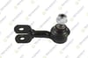 Z-ROT SOL-SAG ARKA TOYOTA LAND CRUISER 1990-1997