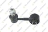 Z-ROT SOL-SAG ARKA TOYOTA RAV 4 V 2019-/ CAMRY 2019-