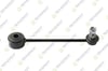 Z-ROT SOL-SAG ARKA VOLKSWAGEN BORA (1J2) 89-05 / GOLF IV (1J1) 1.6i 97-05 / AUDI A3 (8L1) 96-03 / TT (8N3) 98-06 / SKODA OCTAVIA (1U2) 96-04