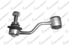 Z-ROT SOL-SAG ARKA VOLVO 440 1986-1996