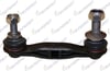 Z-ROT SOL-SAG BMW 5 SERIES L=110mm 2010-