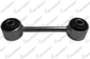 Z-ROT SOL-SAG CHRYSLER VOYAGER III (GS) 2.5 TD 1995-2001