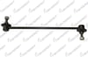 Z-ROT SOL-SAG FORD C-MAX I 1.6 TDCI 2007-2011