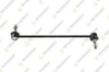 Z-ROT SOL-SAG HYUNDAI TUCSON (NX4E) 2020-