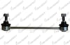 Z-ROT SOL-SAG MITSUBISHI CARISMA (DA) 1.6 1995-2006