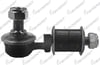Z-ROT SOL-SAG MITSUBISHI PAJERO I (L04G,L14G) 2.5 TD 1982-1991