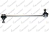 Z-ROT SOL-SAG ON ALFA ROMEO MITO (955) 1.4 TB L=298mm 2008-