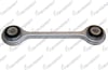 Z-ROT SOL-SAG ON ALUMINYUM AUDI A4 (8K2,B8) 1.8 TFSI L=220mm 2007-2015