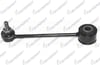 Z-ROT SOL-SAG ON AUDI A3 1998-
