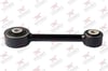 Z-ROT SOL-SAG ON AUDI Q7 (4M) 2.0 TFSI 2015-