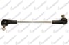 Z-ROT SOL-SAG ON BMW 2 SERISI (F45) 2014-