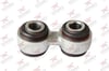 Z-ROT SOL-SAG ON BMW E23 1977-1986