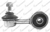 Z-ROT SOL-SAG ON BMW E30 1982-1994